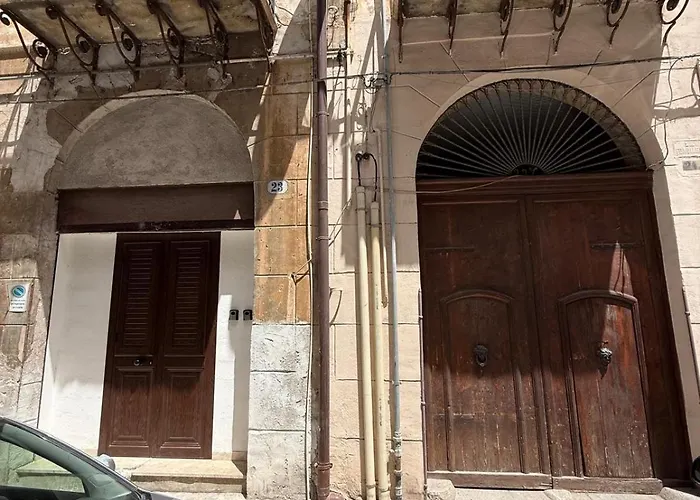 Guest House Bosco